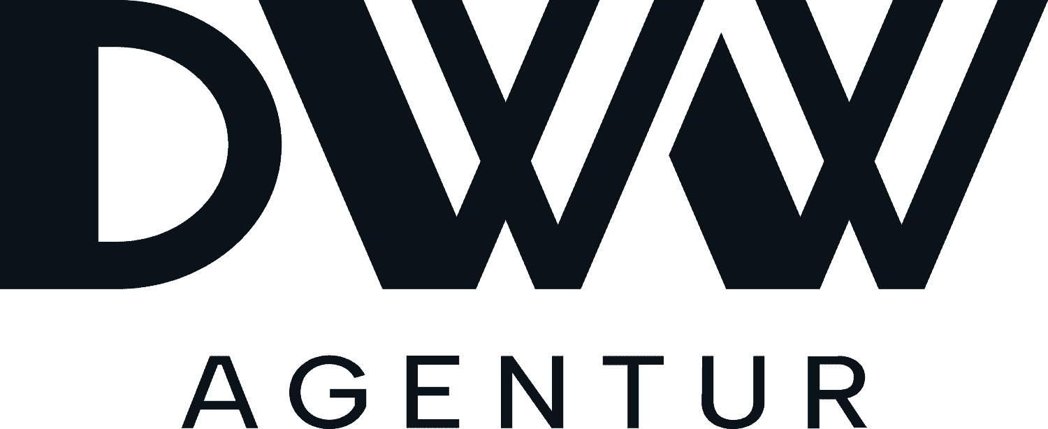 dww webdesign agentur