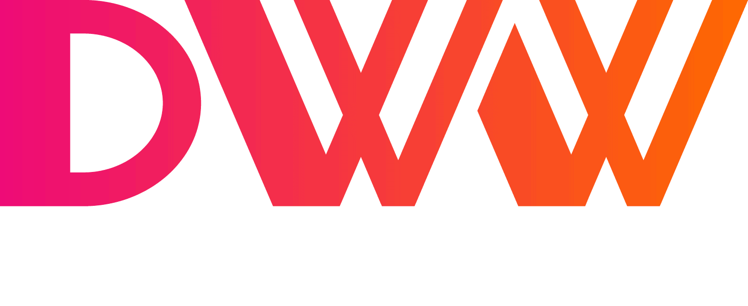 dww webdesign agentur